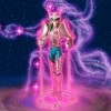 Tamashii Bandai - Saint Seiya Myth Cloth - Andromeda Shun V1- 20th anniversary