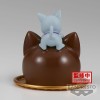 Banpresto - Paldolce Collection - DIANA - Pretty Guardian Sailor Moon Cosmos the Movie