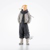 BANPRESTO - KEN RYUGUJI Vol.2 - Tokyo Revengers