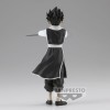 BANPRESTO - HIEI 30th Anniversary - DXF YU YU HAKUSHO