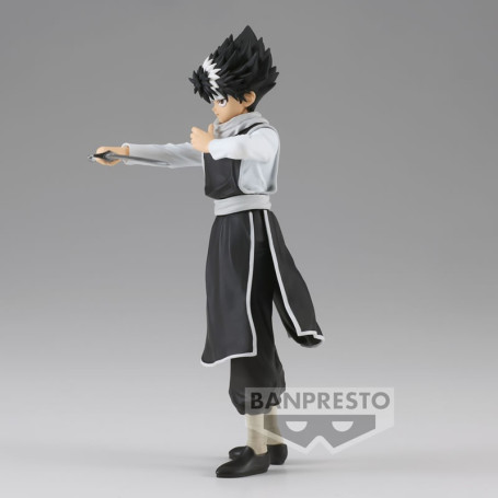BANPRESTO - HIEI 30th Anniversary - DXF YU YU HAKUSHO