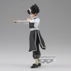 BANPRESTO - HIEI 30th Anniversary - DXF YU YU HAKUSHO