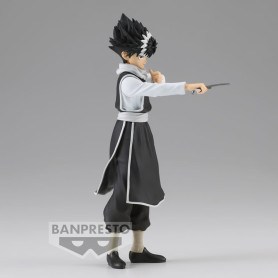 BANPRESTO - HIEI 30th Anniversary - DXF YU YU HAKUSHO