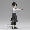 BANPRESTO - HIEI 30th Anniversary - DXF YU YU HAKUSHO