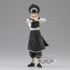 BANPRESTO - HIEI 30th Anniversary - DXF YU YU HAKUSHO