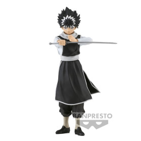 BANPRESTO - HIEI 30th Anniversary - DXF YU YU HAKUSHO
