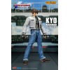 Storm Collectibles - The King of Fighters 2002 UM - Kyo Kusanagi 1/12