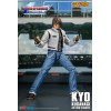Storm Collectibles - The King of Fighters 2002 UM - Kyo Kusanagi 1/12