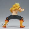Banpresto My Hero Academia - Fat Gum - The Amazing Heroes vol.33