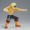 Banpresto My Hero Academia - Fat Gum - The Amazing Heroes vol.33