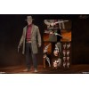 Sideshow - William Munny 1/6 - Erbarmungslos - Clint Eastwood Legacy Collection