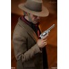 Sideshow - William Munny 1/6 - Erbarmungslos - Clint Eastwood Legacy Collection