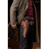 Sideshow - William Munny 1/6 - Erbarmungslos - Clint Eastwood Legacy Collection