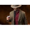 Sideshow - William Munny 1/6 - Erbarmungslos - Clint Eastwood Legacy Collection