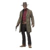 Sideshow - William Munny 1/6 - Erbarmungslos - Clint Eastwood Legacy Collection