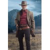 Sideshow - William Munny 1/6 - Erbarmungslos - Clint Eastwood Legacy Collection