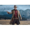 Sideshow - William Munny 1/6 - Erbarmungslos - Clint Eastwood Legacy Collection