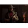 Sideshow - William Munny 1/6 - Erbarmungslos - Clint Eastwood Legacy Collection