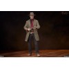 Sideshow - William Munny 1/6 - Erbarmungslos - Clint Eastwood Legacy Collection