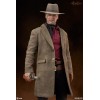 Sideshow - William Munny 1/6 - Erbarmungslos - Clint Eastwood Legacy Collection