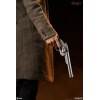 Sideshow - William Munny 1/6 - Erbarmungslos - Clint Eastwood Legacy Collection