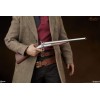 Sideshow - William Munny 1/6 - Erbarmungslos - Clint Eastwood Legacy Collection