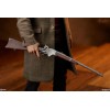 Sideshow - William Munny 1/6 - Erbarmungslos - Clint Eastwood Legacy Collection
