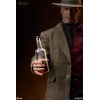 Sideshow - William Munny 1/6 - Erbarmungslos - Clint Eastwood Legacy Collection