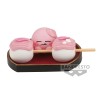 Bancropresto - Paldolce Collection Vol. 5 - Kirby A