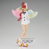 Banpresto One Piece Red - UTA - Glitter & Glamours