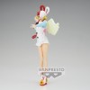 Banpresto One Piece Red - UTA - Glitter & Glamours