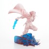 Banpresto One Piece Film: Red - SENKOZEKKEI - SHANKS