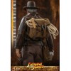Hot Toys - Indiana Jones and the Dial of Destiny - Indiana Jones Deluxe Version 1:6