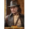 Hot Toys - Indiana Jones and the Dial of Destiny - Indiana Jones Deluxe Version 1:6