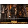 Hot Toys - Indiana Jones and the Dial of Destiny - Indiana Jones 1:6
