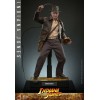 Hot Toys - Indiana Jones and the Dial of Destiny - Indiana Jones 1:6