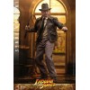 Hot Toys - Indiana Jones and the Dial of Destiny - Indiana Jones 1:6