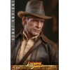 Hot Toys - Indiana Jones and the Dial of Destiny - Indiana Jones 1:6