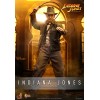 Hot Toys - Indiana Jones and the Dial of Destiny - Indiana Jones 1:6