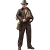 Hot Toys - Indiana Jones and the Dial of Destiny - Indiana Jones 1:6