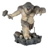 Diamond Gallery - Höhlentroll - Cave Troll - Der Herr der Ringe - LOTR