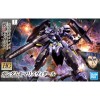 Bandai - Gunpla - Gundam 1/144 HG - Gundam Kimaris Vidar - Mobile Suit Gundam: Iron-Blooded Orphans