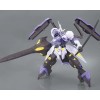Bandai - Gunpla - Gundam 1/144 HG - Gundam Kimaris Vidar - Mobile Suit Gundam: Iron-Blooded Orphans