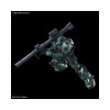 Bandai - Gunpla - Gundam 1/144 HG - MS-06C-6 R6 ZAKU II Type C-6/R6 - Mobile Suit Gundam: The Origin