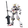 Bandai - Gunpla - Gundam 1/144 HG - Barbatos 001 - Mobile Suit Gundam: Iron-Blooded Orphans
