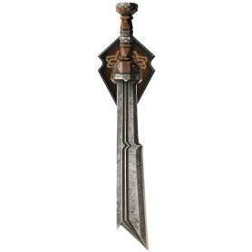 United Cutlery - SWORD OF FILI - THE HOBBIT: AN UNEXPECTED JOURNEY