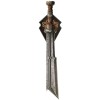 United Cutlery - SWORD OF FILI - THE HOBBIT: AN UNEXPECTED JOURNEY