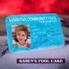 Doctor Collector - Stranger Things Hawkins Memories Kit Vecna's Course Limited Edition