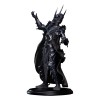 Weta - Der Herr der Ringe Statuette SAURON - LOTR