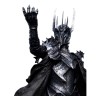 Weta - Der Herr der Ringe Statuette SAURON - LOTR